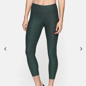 Outdoor Voices Leggings
